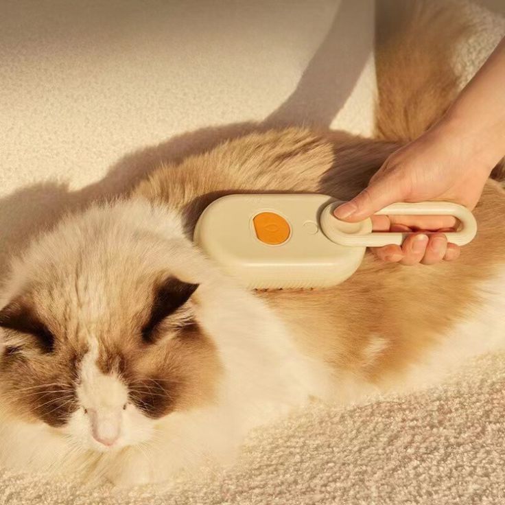 Pet Shedding Kit  | Best for Dogs and Cats