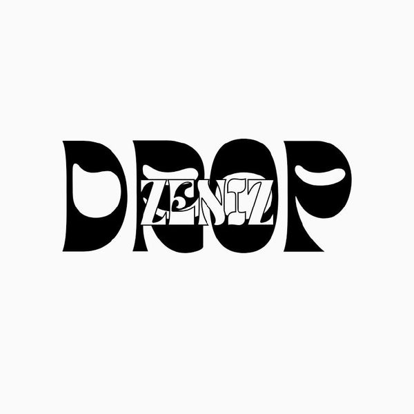 dropzenix
